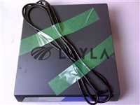 0010-13445//ASSY, MONITOR BASE, STAND ALONE/Applied Materials/
