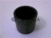 AACA-22867//BUSHING, OUTER SHUTTER MGN COUPLING/SSS Co./_01