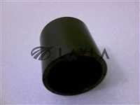 AACA-22867//BUSHING, OUTER SHUTTER MGN COUPLING