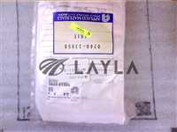 0240-33950//PIK, MAGNET COIL OVERTEMP SWITCH