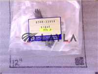 0240-33950//PIK, MAGNET COIL OVERTEMP SWITCH