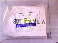0240-33950//PIK, MAGNET COIL OVERTEMP SWITCH