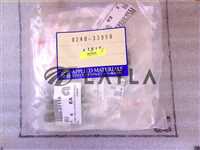 0240-33950//PIK, MAGNET COIL OVERTEMP SWITCH