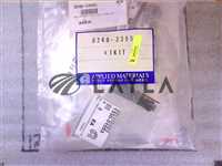 0240-33950//PIK, MAGNET COIL OVERTEMP SWITCH