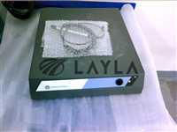 0010-13445//ASSY, MONITOR BASE, STAND ALONE/Applied Materials/