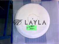 0200-18062//DOME 14 ID HDPCVD, REV 3/Applied Materials/_01