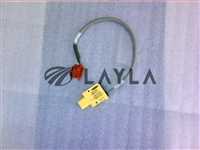 0090-20108//ASSY, SENSOR CASSETTE/Applied Materials/