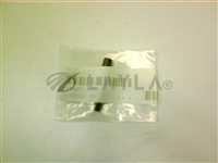 0020-31765//STANDOFF, VESPEL/Applied Materials/_01