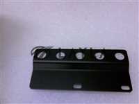 AACA-75759//BRACKET, CDA TTF FITTING MOUNTING