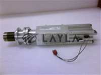 ASSY, WAFER LIFT HTHU HEATER