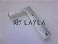 AACB-22267//BRACKET MOUNTING GAS MODULE TXZ