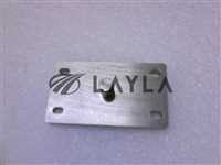 0020-13998//PLATE, SOURCE ALIGNMENT PIN