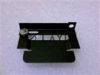 AACA-S0104//BRACKET,LOCK OUT TAG OUT