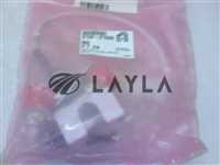 0150-21689//CABLE ASSY. SQ RIGHT ANGLE 2FT