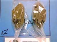 0040-05294//INPUT MANIFOLD WATER, HP TXZ 200MM CIP,