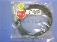 CABLE ASSY,HEATER AXZ/WXZ,COMMON MF,