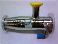 REDUCER, WELDMENT, SEIKO SEIKI TURBO PUMP