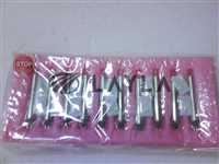 0190-13806//LAMP ASSEMBLY 10 PACK, CYCLED XE PLUS RT