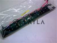 0010-35067//ASSY CONTROLLER EMO BULKHEAD/Applied Materials/_01