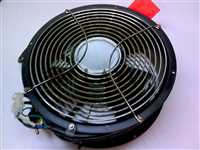 0090-70060//ASSY, CONT. THREE PIN CONN. EXH FAN/Applied Materials/