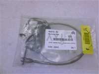 0190-03363//SLING, 300MM ROBOT, MAINFRAME SERVICE LI