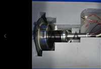 0010-22985/0010-22985/300MMM AMAT MCA E-CHUCK/-/APPLIED MATERIALS_01