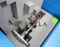 300MMM AMAT MCA E-CHUCK