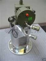 8033165/-/CTI CRYOGENICS 8033165 CRYO PUMP 8. 416204/CTI/-_01