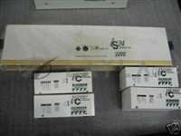 iS24//Richmond intelligent balance controller,RTI Ionize iS24//_01