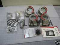 -/-/Sieger Gas detection DIGI-CAT and DIGI-CHEM with sensor/-/-_01