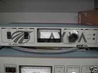 VL-400/-/ENI VL-400 Phase shift controller/ENI/-_01