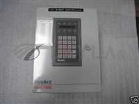 MCD112KIGI//Micro 7000 Hi speed controller MCD112KIGI//_01