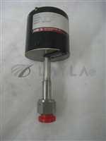 141AA//MKS baratron 141AA, 10 Torr, used as is//_01