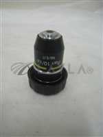 10/0.25 160/0.17/-/MICROSCOPE OBJECTIVE PLAN 10/0.25 160/0.17/MICROSCOPE OBJECTIVE/_01