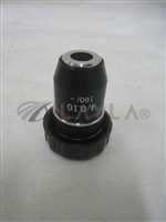4/0.10 160/-/-/MICROSCOPE OBJECTIVE 4/0.10 160/-/MICROSCOPE OBJECTIVE/_01