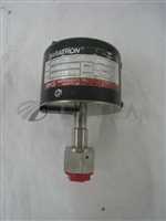 122AA-00010BB/-/MKS BARATRON 122AA-00010BB, 10 TORR, used//