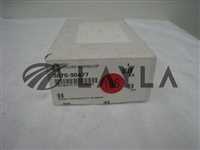 3870-90477/-/NEW AMAT 3870-90477 PNEUMATIC PILOT VALVE/AMAT/-_01