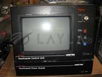 M100FG//RGA AMETEK Dycore M100 P/S, M100FG equipment Monitor//