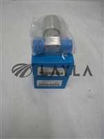 6LVV-DPFR4-P1-0/-/SWAGELOK 6LVV-DPFR4-P1-0 and  6LVV-DPFR4-P1-C/Swagelok/-_01
