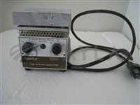 Thermolyne Type 10100 stirring hot plate SP10105B