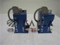 -/-/STEC LF-410A, TEPO 4.0 g/min Liquid Flow Controller/-/-_01