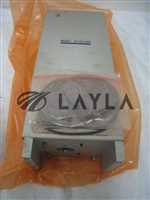 04290-201/-/Asyst 04290-201 Hine Design 583-4290-002 Process Chamber Elevator, 94-1118/Asyst/-_01