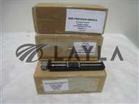 XY-FR-E067001/-/6 NEW NSK Precision products XY-FR-E067001/NSK Precision products/-_01