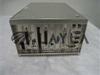 02-103960-00/-/Novellus 02-103960-00 Controller Platform P166/64/Novellus/-_01
