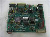 778-11//HINE DESIGN BOARD ASSY 778-11//_01