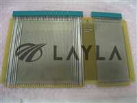 -/-/LUMONICS EXTENDER BOARD 6050011 REV A/-/-_01