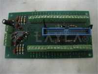 16831/-/STI 16831 PCB, 1683-01-0047,2601800//_01