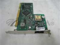 005687-53/-/US Robotics005687-53 ISA Internal Modem Card//