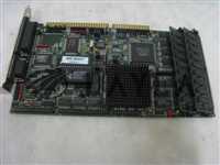 -/-/486 MINI PCA board 35-1007-01 REV F/-/-_01