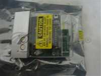 PB25972//Precision Robots C1994 acrotrak station PB25972 REV C//_01